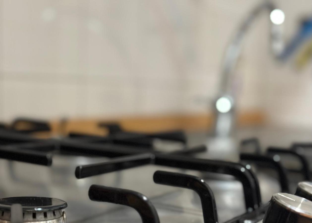 Davinci Boutique Apartment Firenze Kültér fotó
