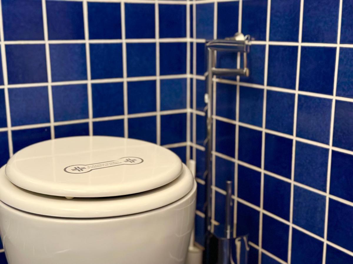 Davinci Boutique Apartment Firenze Kültér fotó